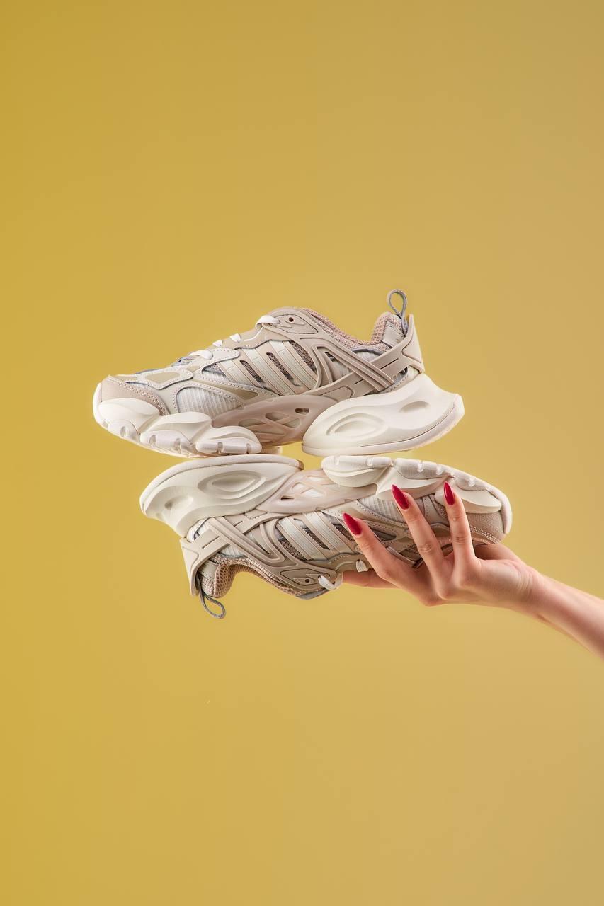 Adidas Vento XLG Deluxe Beige
