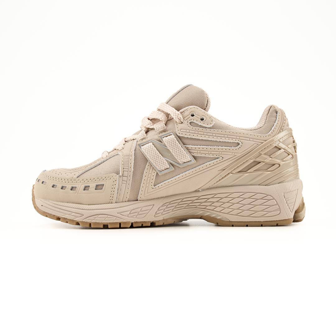 New Balance 1906R Beige Cordura
