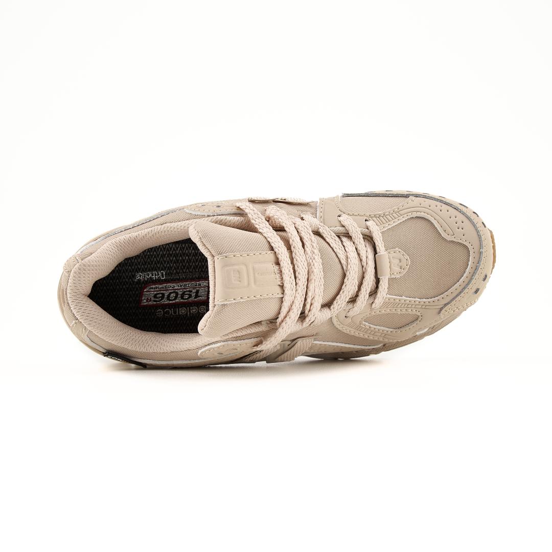 New Balance 1906R Beige Cordura