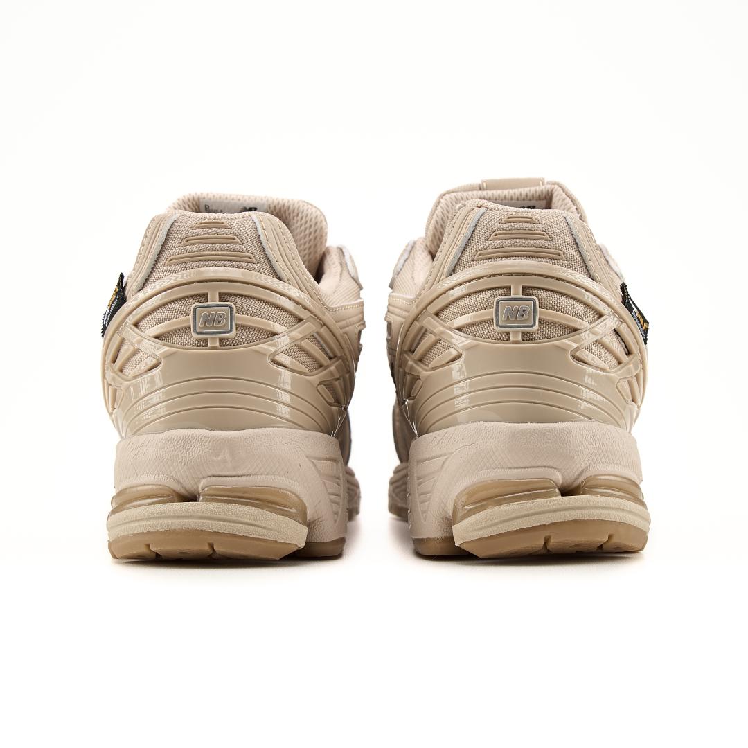 New Balance 1906R Beige Cordura