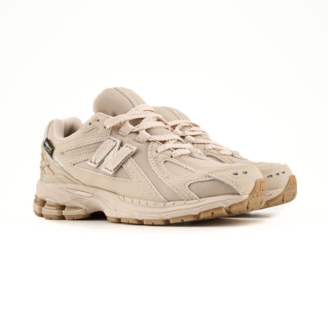 New Balance 1906R Beige Cordura